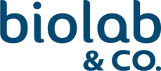 Biolab