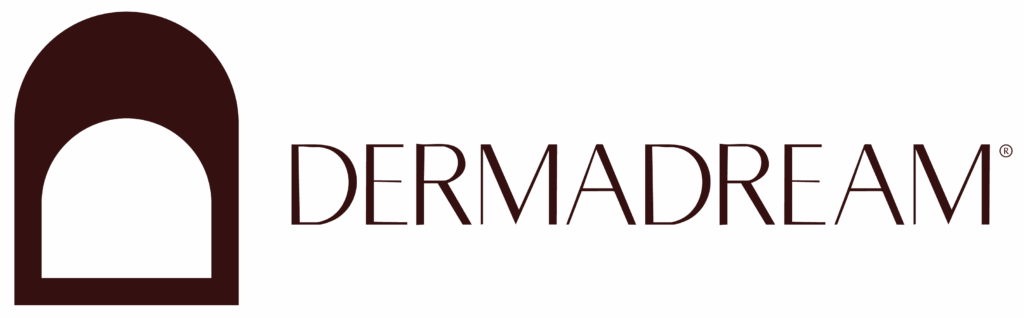 Dermadream