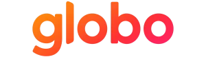 Globo