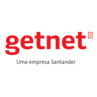 GetNet