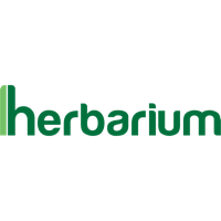 Herbarium