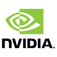 Nvidia