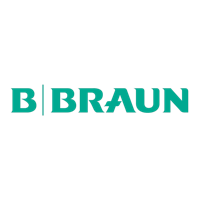 B Braun