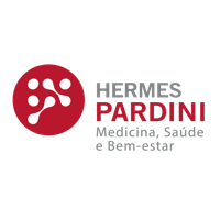 Hermes Pardini