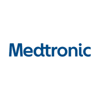Medtronic