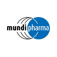 Mundi Pharma