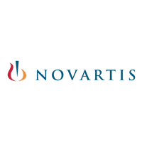 Novartis