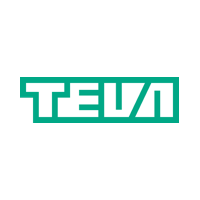 Teva