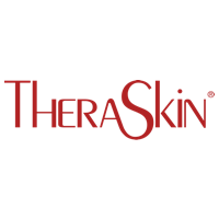 TheraSkin